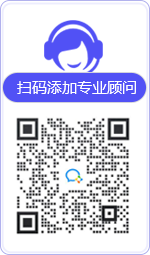 郧西律师在线咨询
