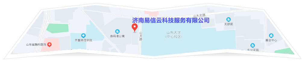 郧西律师在线咨询