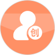 郧西律师在线咨询